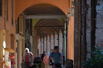 Correggio 2025 (14)