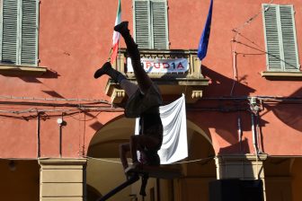 Correggio 2025 (14)