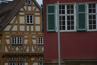 Esslingen 2025 (37)