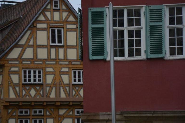 Esslingen 2025 (25)