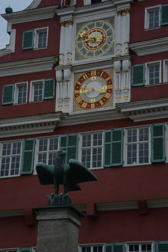 Esslingen 2025 (37)