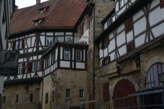 Esslingen 2025 (37)