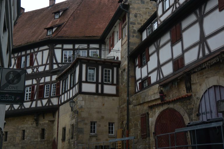 Esslingen 2025 (28)