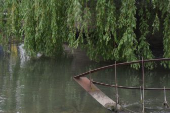 Esslingen 2025 (37)