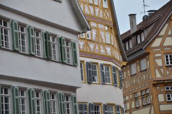 Esslingen 2025 (37)
