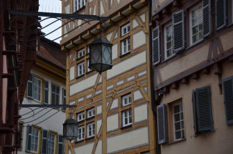 Esslingen 2025 (37)