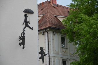 Esslingen 2025 (37)