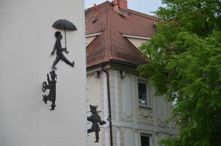 Esslingen 2025 (32)