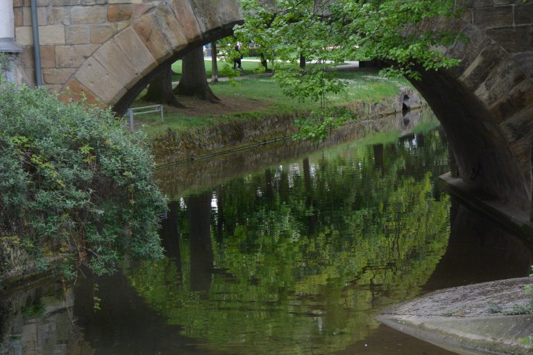 Esslingen 2025 (34)