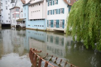 Esslingen 2025 (37)