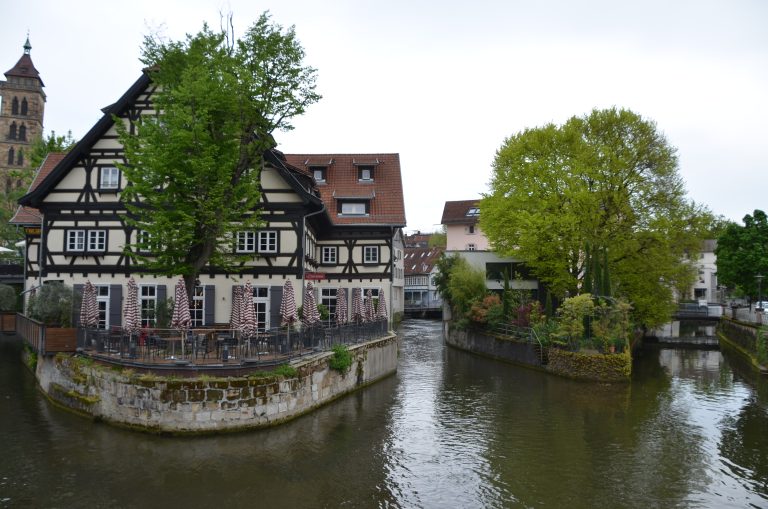 Esslingen 2025 (37)