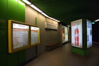 Stuttgart 2025 (54)