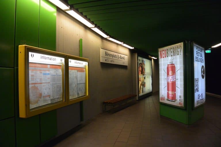 Stuttgart 2025 (44)