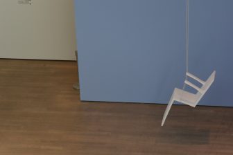 Stuttgart 2025 (54)
