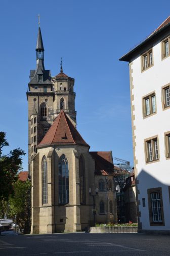 Stuttgart 2025 (54)