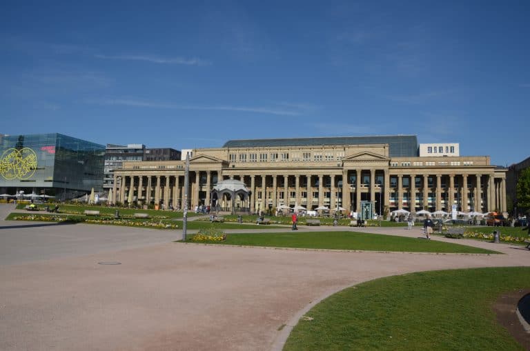 Stuttgart 2025 (50) (シュトゥットガルト)