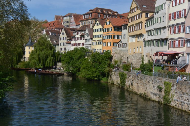 Tubingen 2025 (1)