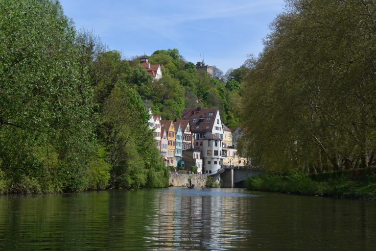 Tubingen 2025 (12)
