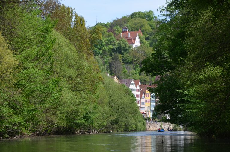Tubingen 2025 (13)