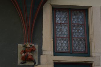 Tubingen 2025 (37)