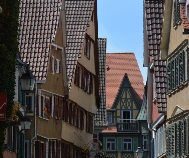 Tubingen 2025 (15)