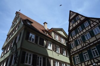 Tubingen 2025 (37)