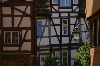 Tubingen 2025 (37)