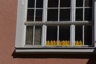 Tubingen 2025 (37)