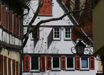 Tubingen 2025 (37)