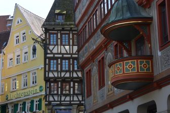 Tubingen 2025 (37)