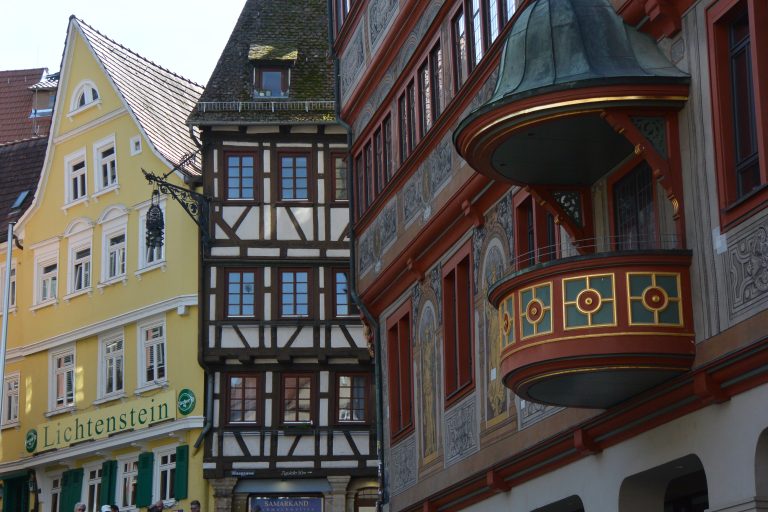 Tubingen 2025 (25)