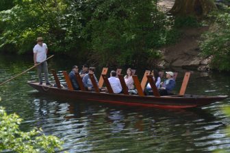 Tubingen 2025 (13)