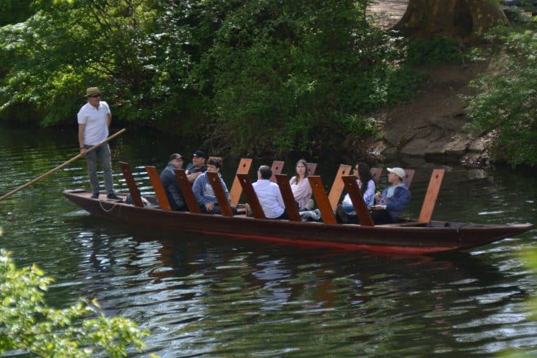 Tubingen 2025 (3)