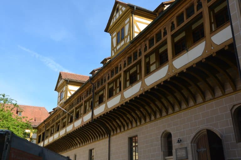 Tubingen 2025 (32)