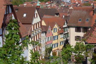 Tubingen 2025 (37)