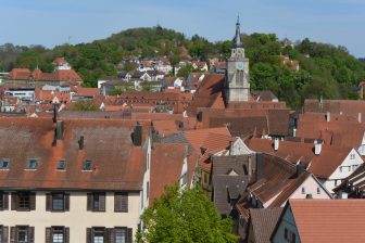 Tubingen 2025 (37)
