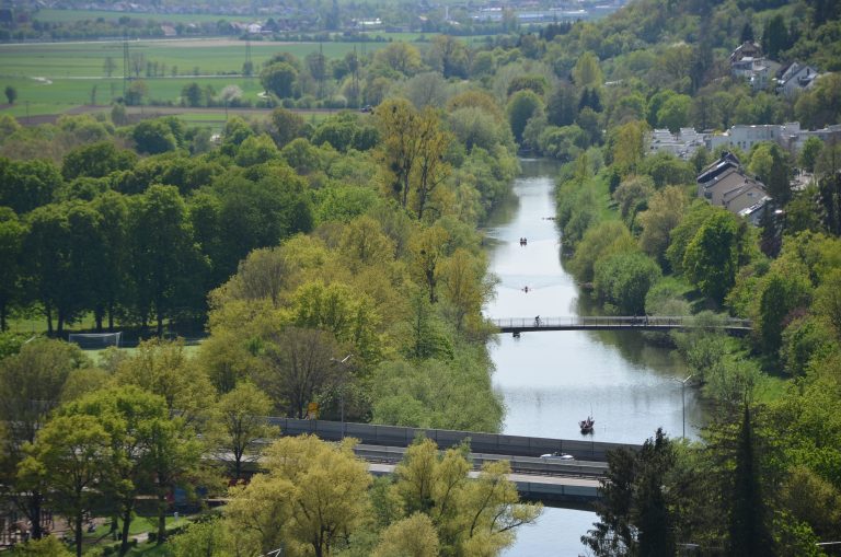 Tubingen 2025 (35)