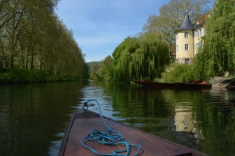 Tubingen 2025 (13)