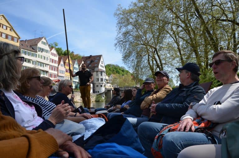 Tubingen 2025 (9)