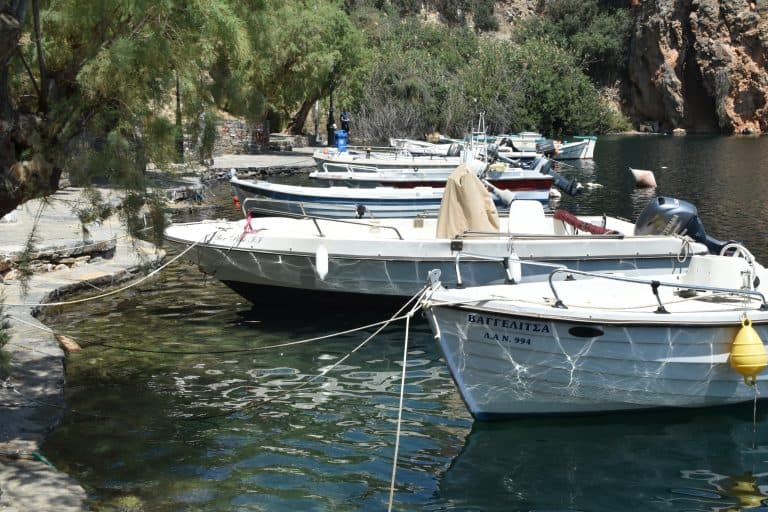 Agios Nikolaos 2025 (14)