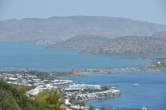 Agios Nikolaos 2025 (16)
