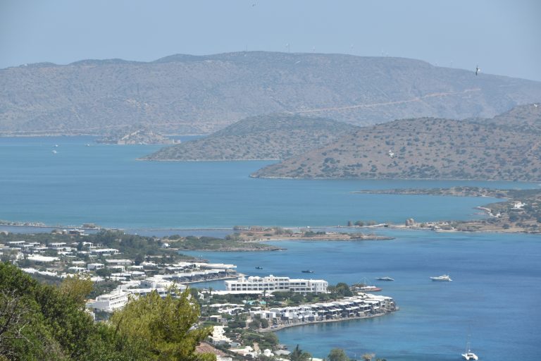 Agios Nikolaos 2025 (15)