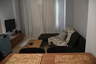 Agios Nikolaos 2025 (3)