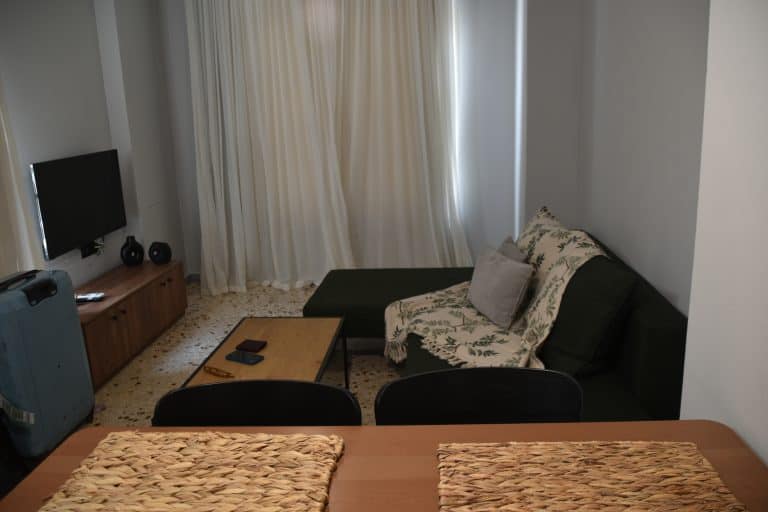 Agios Nikolaos 2025 (2)