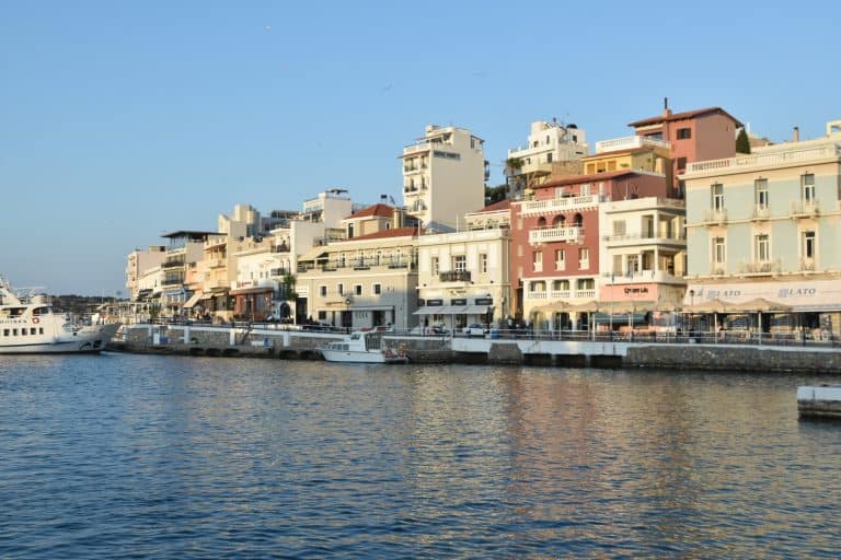 Agios Nikolaos 2025 (9)