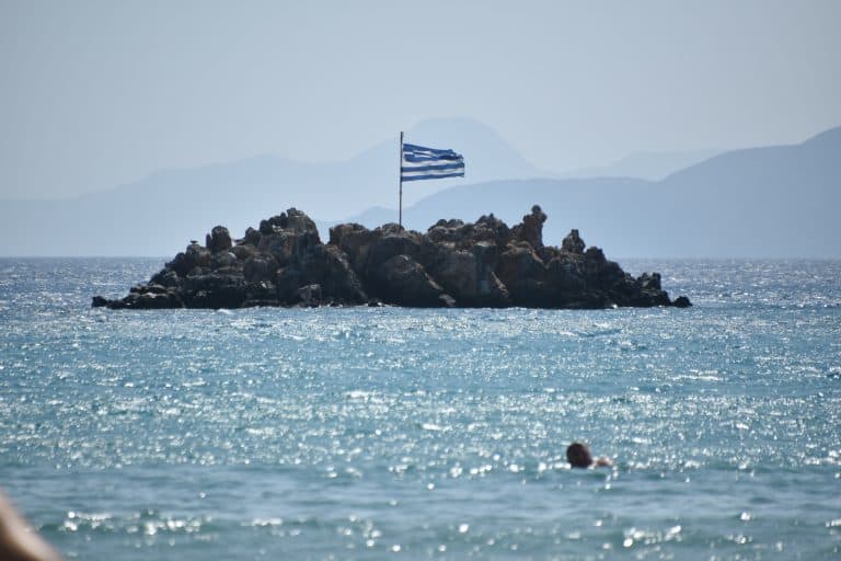 Almyros Beach (1) (Crete)
