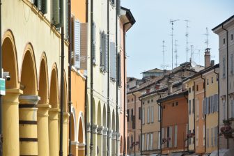 Carpi 2025 (29)