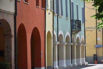 Correggio 2025 (14)