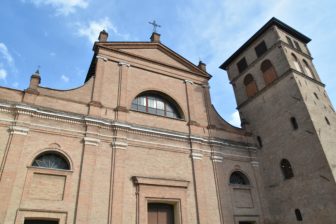 Correggio 2025 (14)