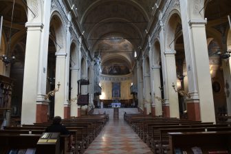 Correggio 2025 (14)